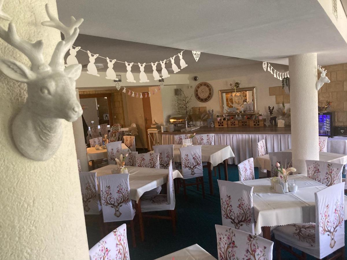 Hotel Bella Jelenia Góra Eksteriør billede