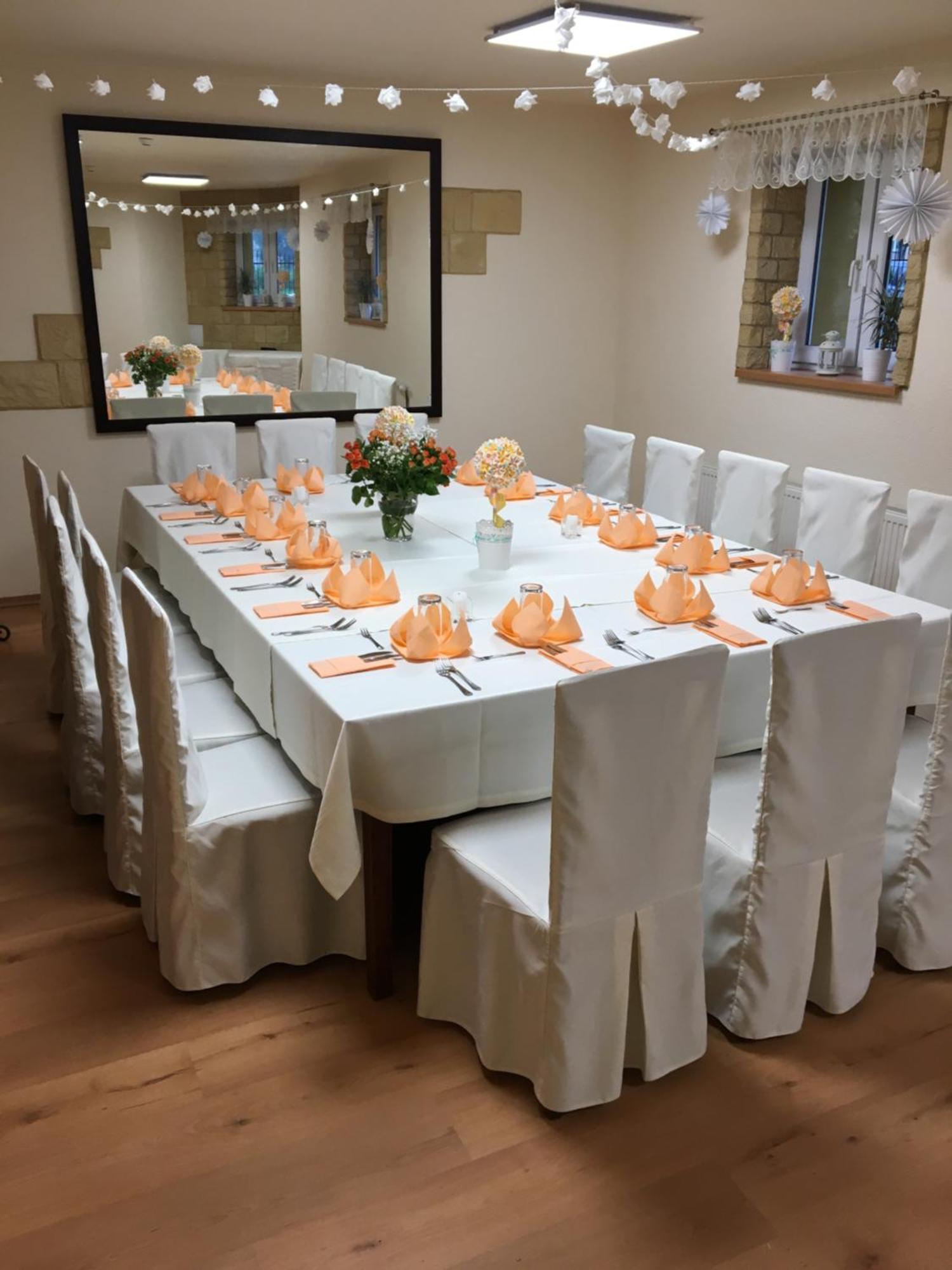 Hotel Bella Jelenia Góra Eksteriør billede