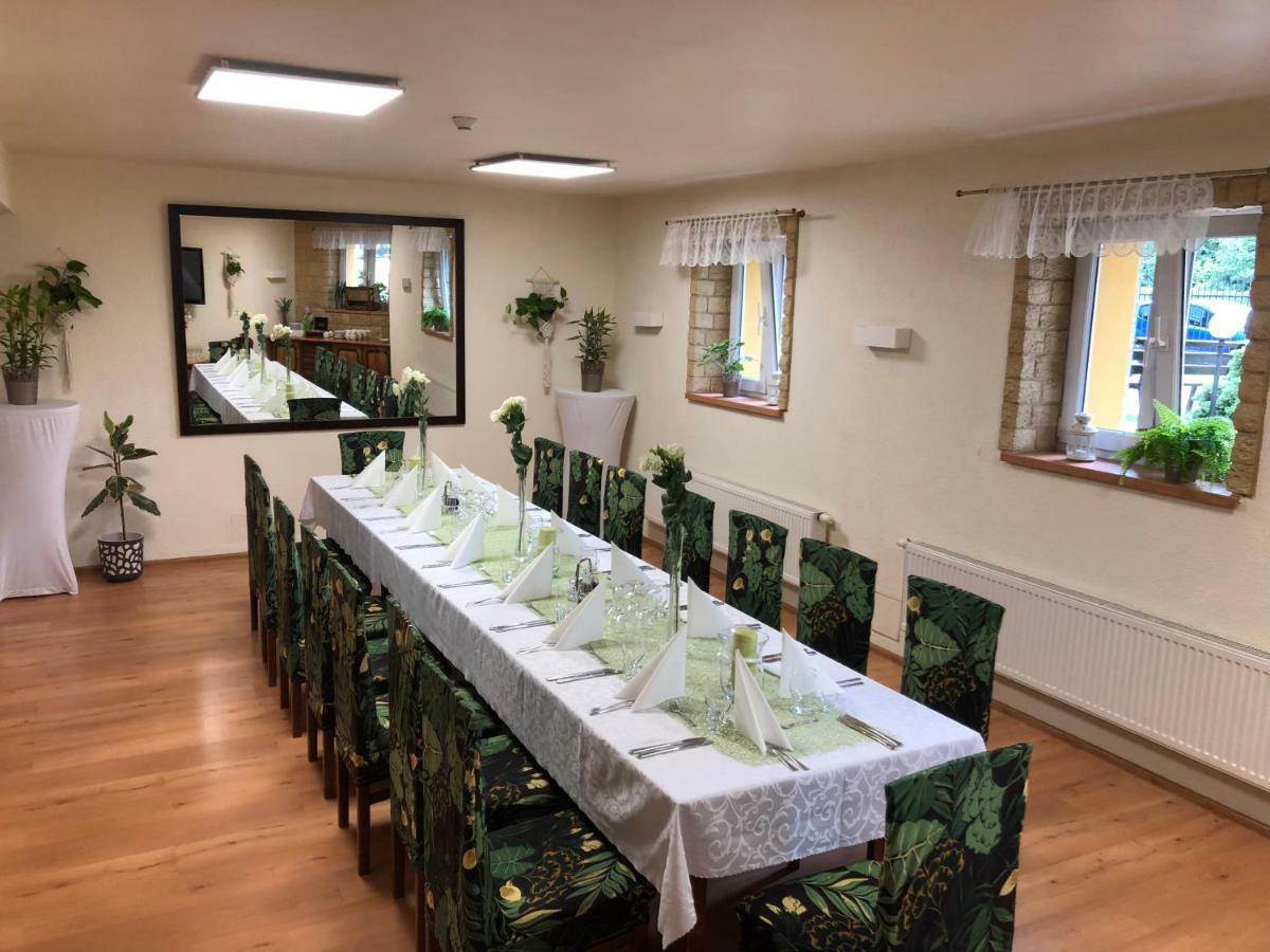 Hotel Bella Jelenia Góra Eksteriør billede